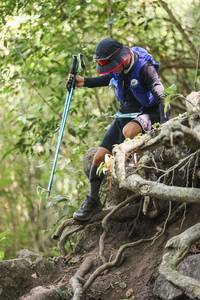 BIB: 
                            <button type="button" onclick="openModal(28088593)" class="btn btn-primary btn-sm float-right btn-popup" data-toggle="modal" data-target=".modal-high-quality">
                        <i class="fas fa-shopping-cart"></i> Add to Cart
                    </button>
                                            <button type="button" onclick="isThisMe(28088593, true)" class="btn btn-success btn-sm float-right btn-popup btn-isme hidden" data-toggle="tooltip" data-placement="bottom" title="นี่คือรูปของคุณใช่ไหม คลิกที่นี่เพื่อเอาเข้าอัลบั้ม">
                        <i class="fas fa-plus"></i> Add to album
                    </button>
                    <button type="button" onclick="isThisMe(28088593, false)" class="btn btn-warning btn-sm float-right btn-popup btn-isnotme hidden">
                        <i class="fas fa-ban"></i> Remove from album
                    </button>